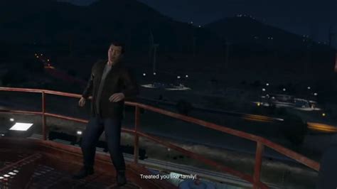 tvtropes gta